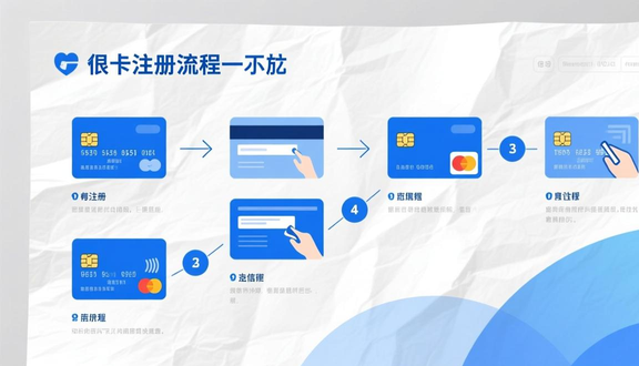 shopee跨境电商