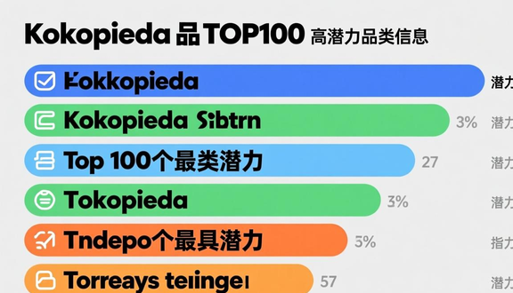 跨境电商
