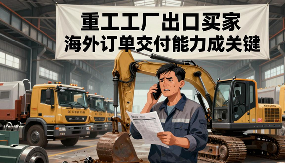 熊猫跨境