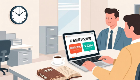 熊猫跨境