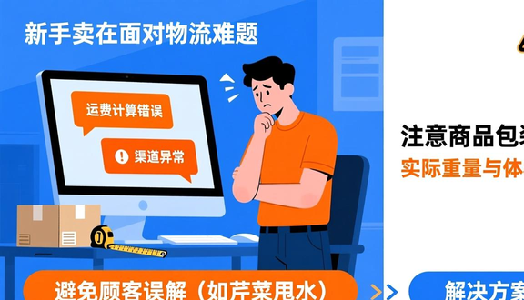 跨境电商