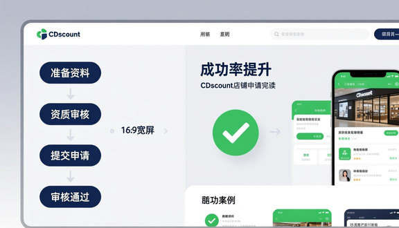 熊猫跨境