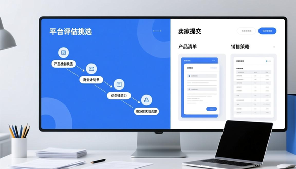 熊猫跨境