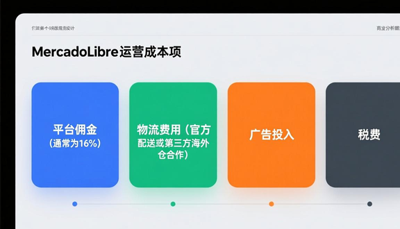 跨境电商