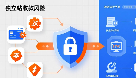 pf独立站建站