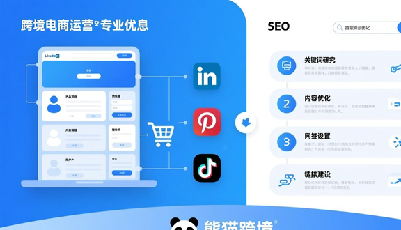 独立站搭建合法吗