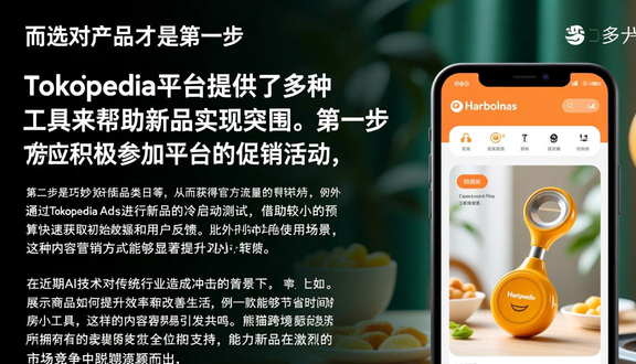 熊猫跨境