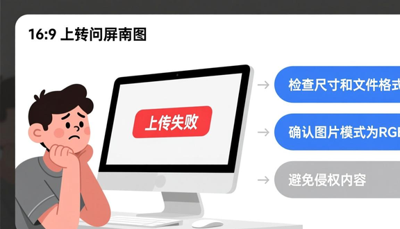 熊猫跨境