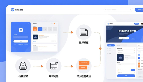 优加独立站建站