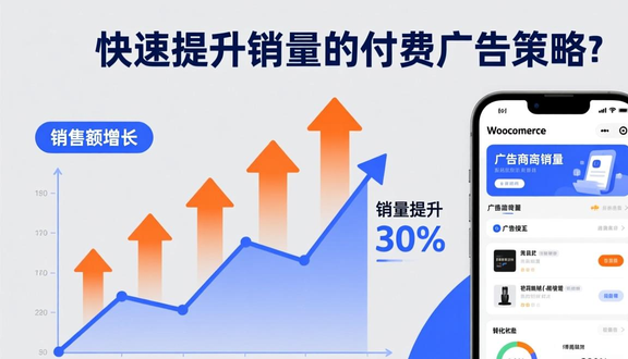 熊猫跨境平台