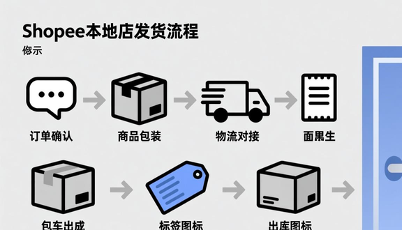 跨境电商