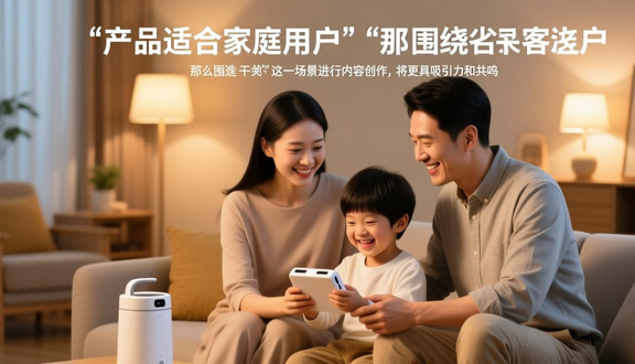 跨境电商去工厂查货是真的吗