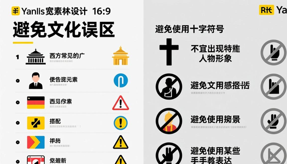 俄罗斯yandex