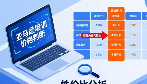跨境电商