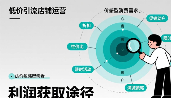 跨境电商