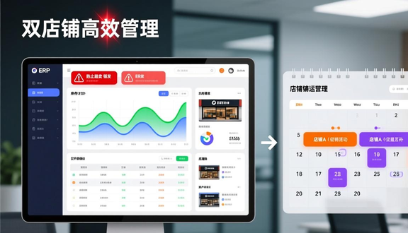 跨境电商