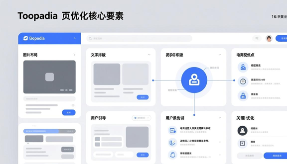tokopedia跨境电商