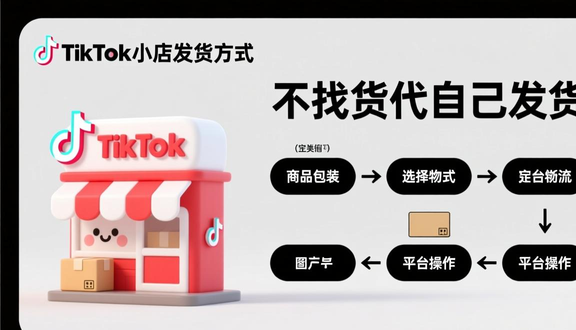 跨境电商