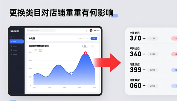 跨境电商