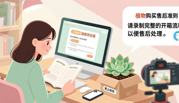 熊猫跨境平台