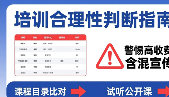跨境电商