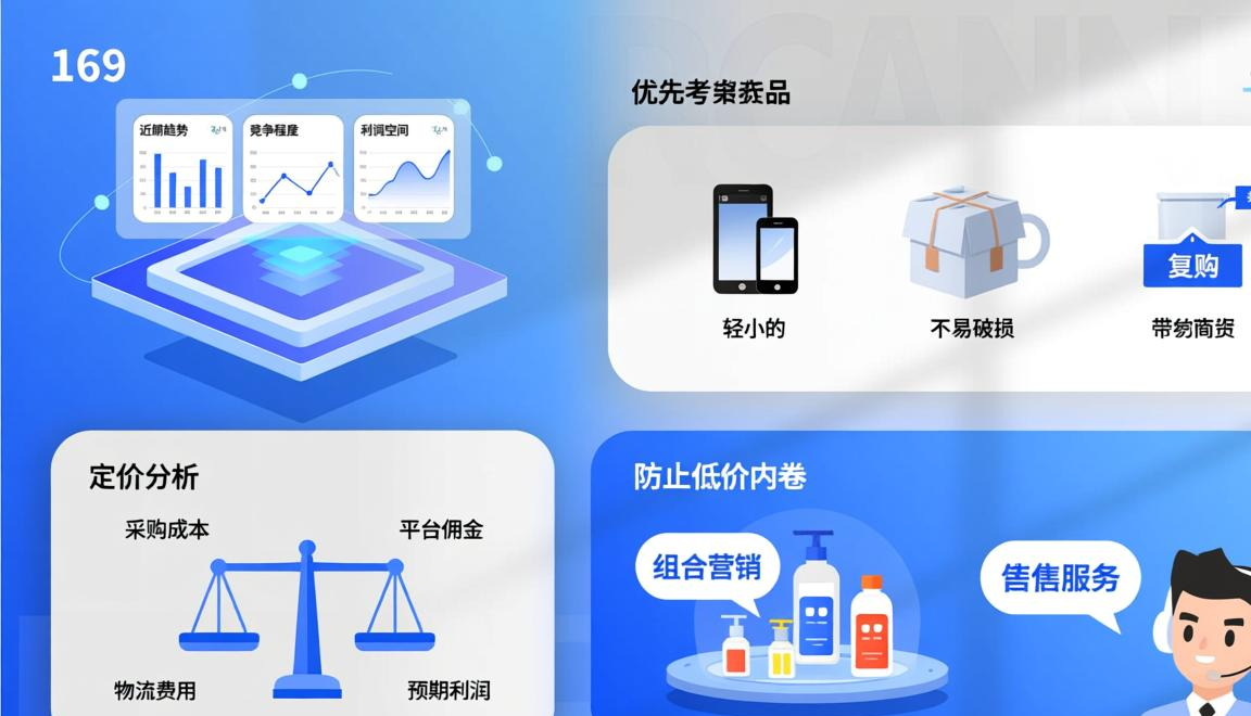 家具工厂能做跨境电商吗