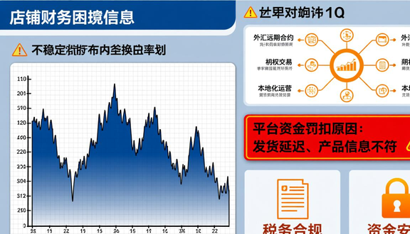 熊猫跨境平台