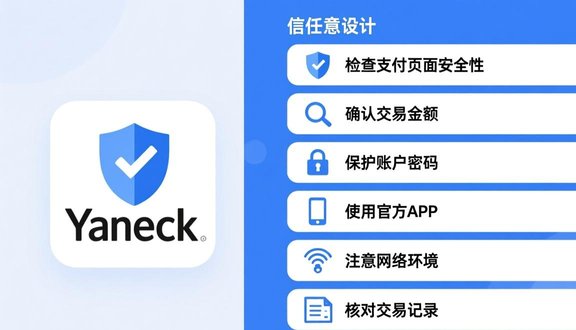 yandex