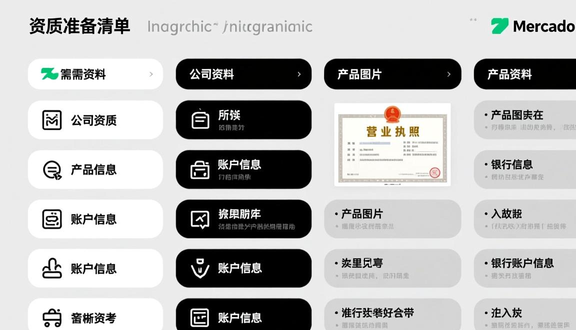 熊猫跨境