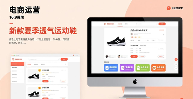 lazada订单量