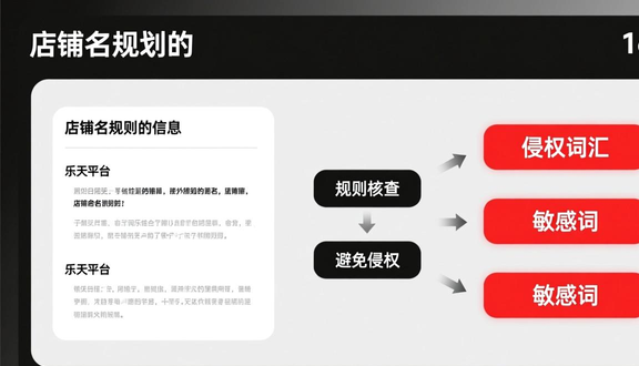 熊猫跨境平台