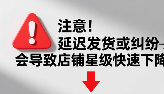 熊猫跨境