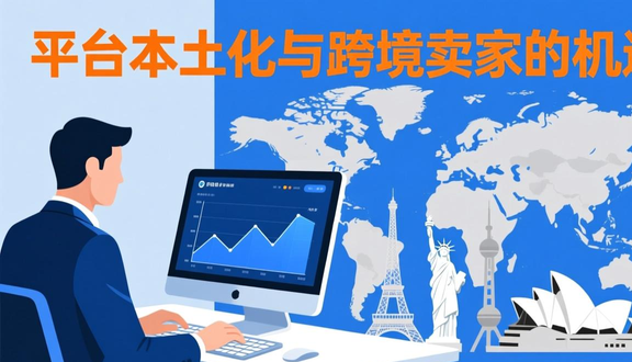 中东noon跨境电商平台