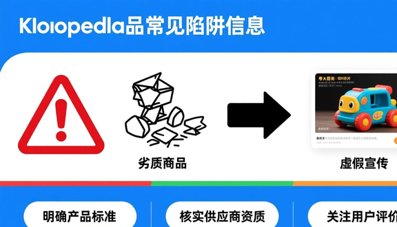 熊猫跨境平台