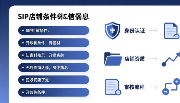 熊猫跨境平台