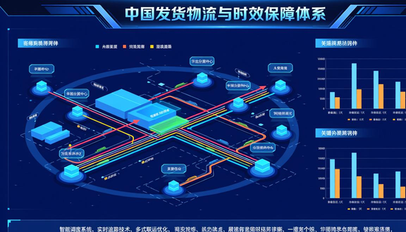 熊猫跨境