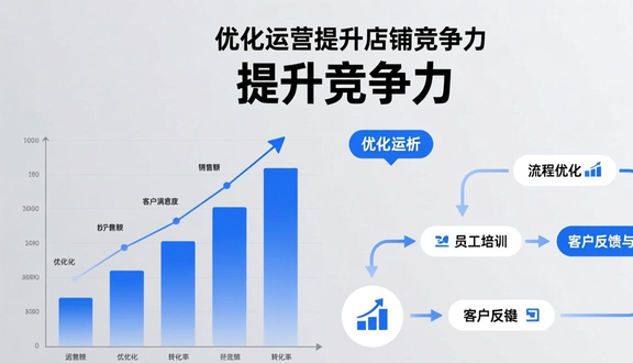 熊猫跨境平台