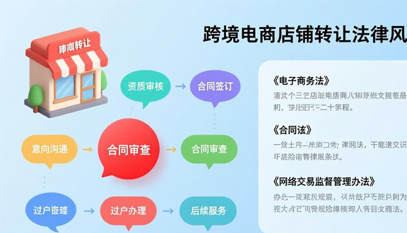 熊猫跨境平台