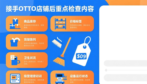 跨境电商平台
