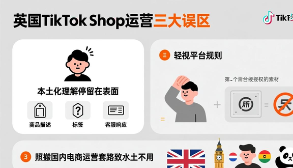 tiktokshop泰国商城
