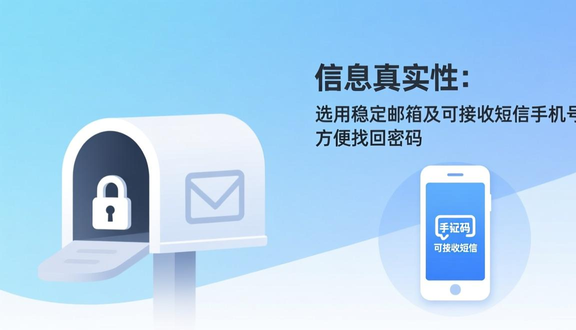 注册了TikTok店铺怎么注销