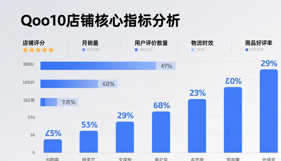 熊猫跨境平台
