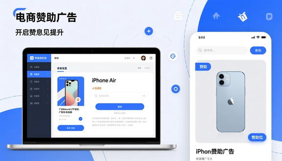 跨境电商