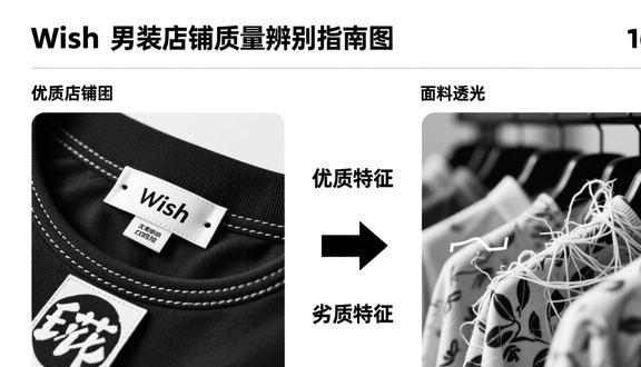 熊猫跨境平台