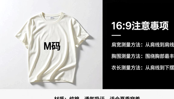 熊猫跨境平台