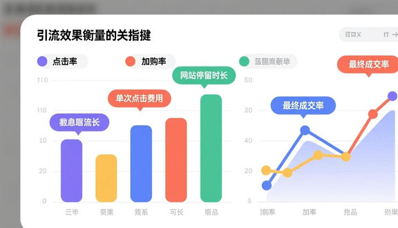 熊猫跨境平台