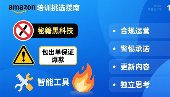 跨境电商