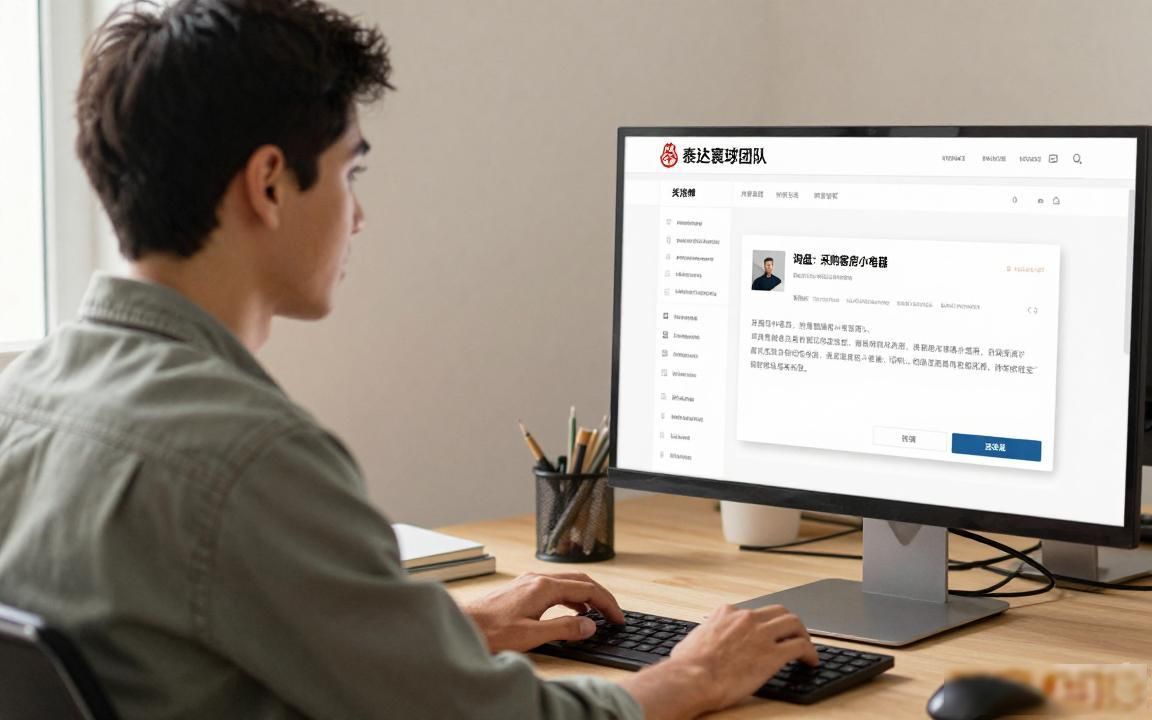 客房小电器工厂外贸独立站获客