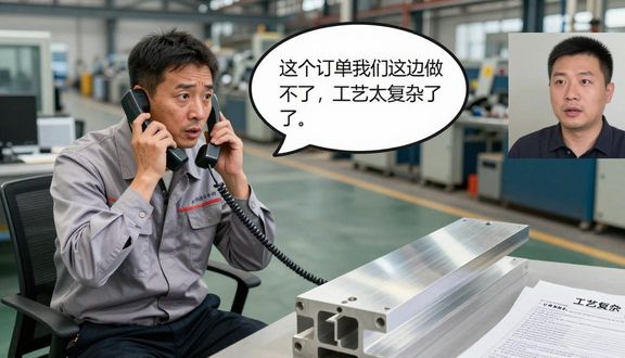 跨境电商