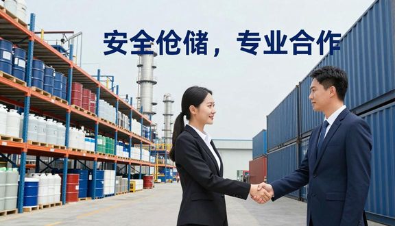 跨境电商平台